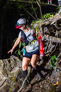 BIB: 
                            <button type="button" onclick="openModal(19477713)" class="btn btn-primary btn-sm float-right btn-popup" data-toggle="modal" data-target=".modal-high-quality">
                        <i class="fas fa-shopping-cart"></i> Add to Cart
                    </button>
                                            <button type="button" onclick="isThisMe(19477713, true)" class="btn btn-success btn-sm float-right btn-popup btn-isme hidden" data-toggle="tooltip" data-placement="bottom" title="นี่คือรูปของคุณใช่ไหม คลิกที่นี่เพื่อเอาเข้าอัลบั้ม">
                        <i class="fas fa-plus"></i> Add to album
                    </button>
                    <button type="button" onclick="isThisMe(19477713, false)" class="btn btn-warning btn-sm float-right btn-popup btn-isnotme hidden">
                        <i class="fas fa-ban"></i> Remove from album
                    </button>